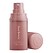 50 ml